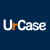 UrCase Logo